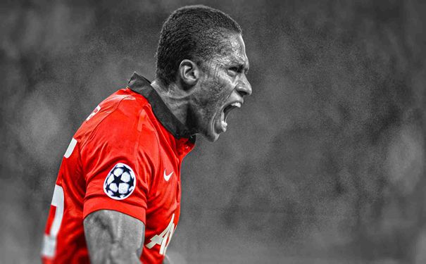 王楚钦对看台方向愤怒说:闭嘴吧!