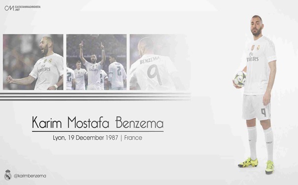 辽宁加时95-82江苏，赵继伟16+7+8，威尔斯21分